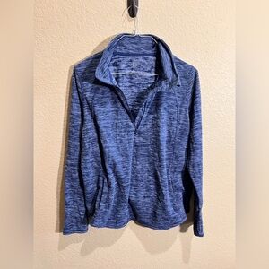 🔥BUY TWO GET ONE 50% OFF🔥
*Discount applied when you create a bundle*